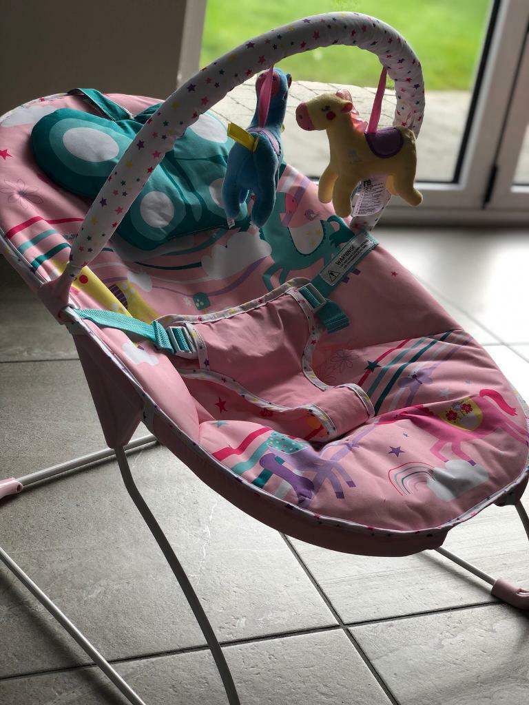 baby bjorn bouncer toy bar mothercare